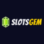 Bitcoin Smarter: Slotsgem Casino