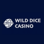 Bitcoin Smarter: Wild Dice Casino
