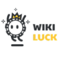 Bitcoin Smarter: WikiLuck Casino