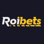 Bitcoin Smarter: Roibets Casino