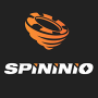 Bitcoin Smarter: Spininio Casino